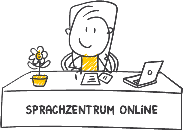 Sprachzetrum Buenos Aires Online